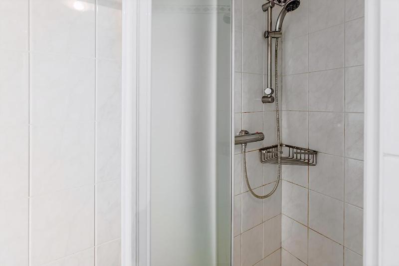 Long Island 19 B52 G - image 13