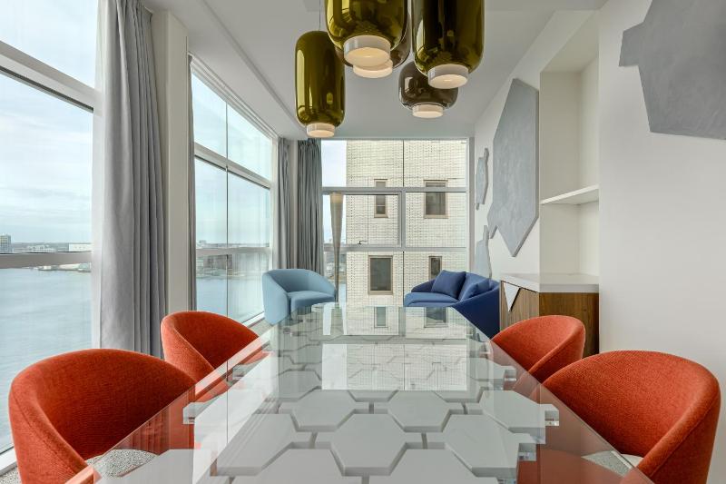 Junior Suite image 4