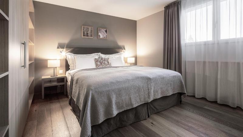 Family Suite image 3