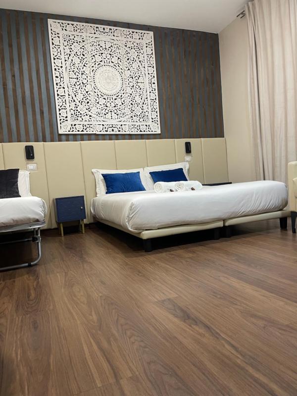 Brignole Diamond Rooms - image 6
