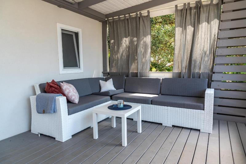 Holiday Home image 3