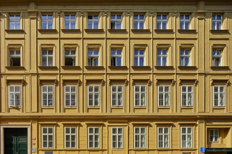 Prague Days - Deluxe Apartments near Wenceslas Square - image 10