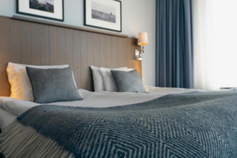 Double Room image 1