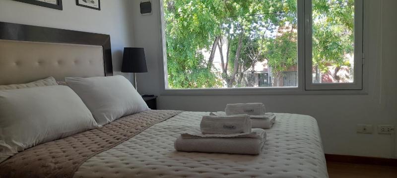 Departamento Paso - image 10
