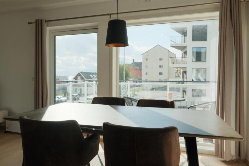City Home Aurora - image 6
