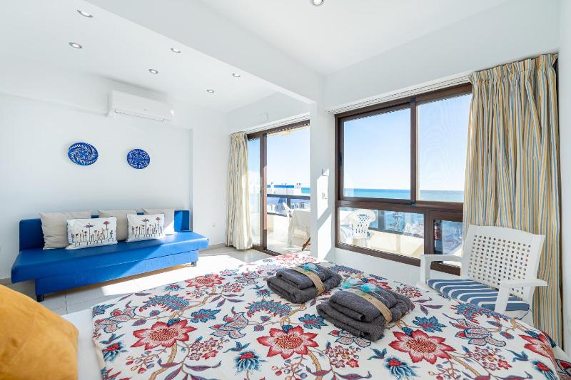 797 HOLIDAY RENTALS - Apartamento en Aloha con vista al Mar - image 20