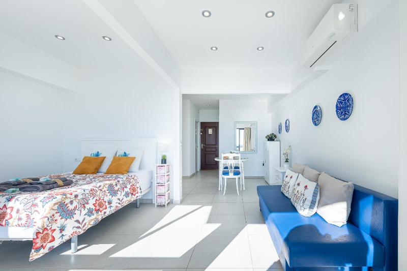 797 HOLIDAY RENTALS - Apartamento en Aloha con vista al Mar - image 17
