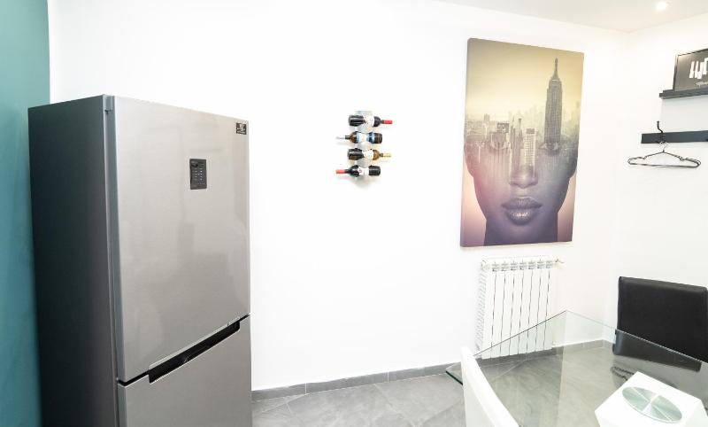 Modern House Orleans - image 7