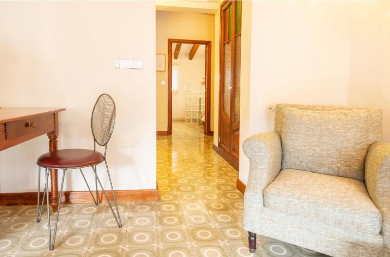 Hotel y Apartamentos DES PUIG - image 13