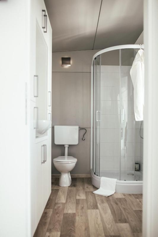 Holiday Home image 3