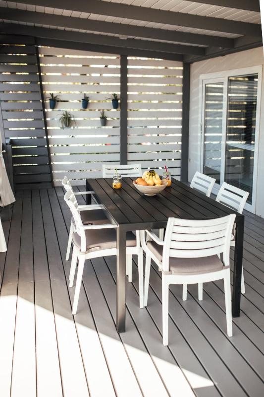 Holiday Home image 2