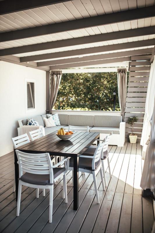 Holiday Home image 3