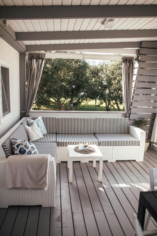 Holiday Home image 4