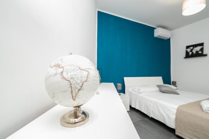 Modern House Orleans - image 11