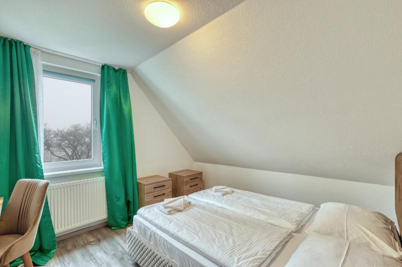 Standard Villa image 4