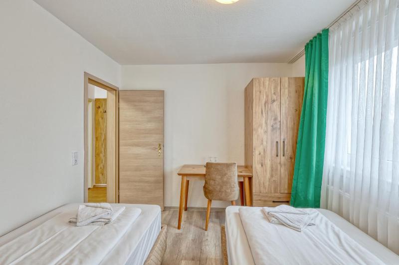 Standard Villa image 3