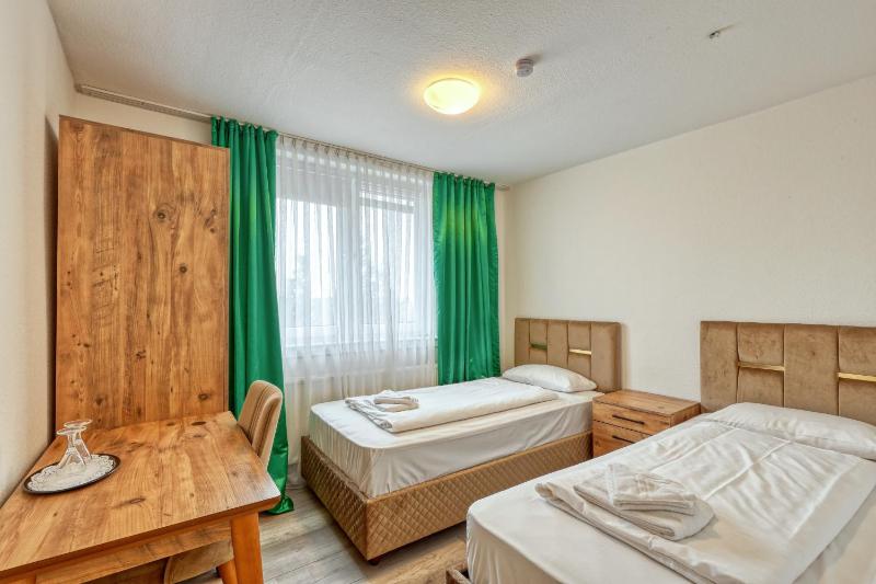 Standard Villa image 2