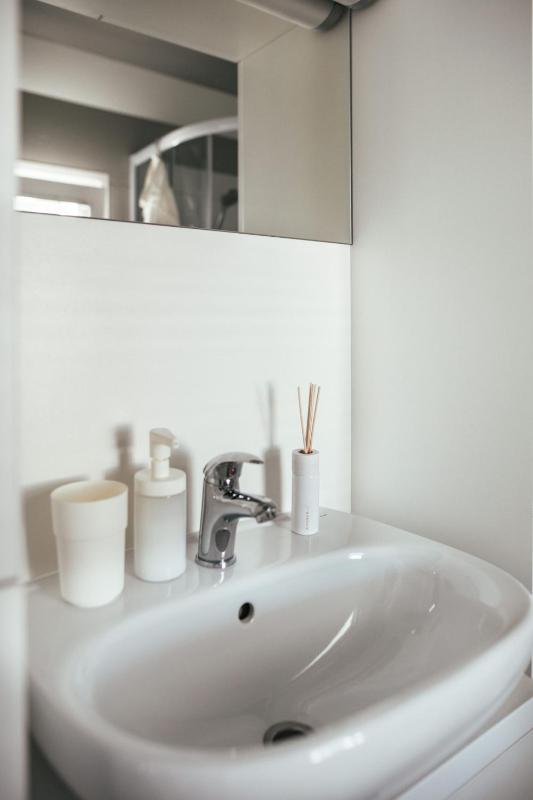 Holiday Home image 2