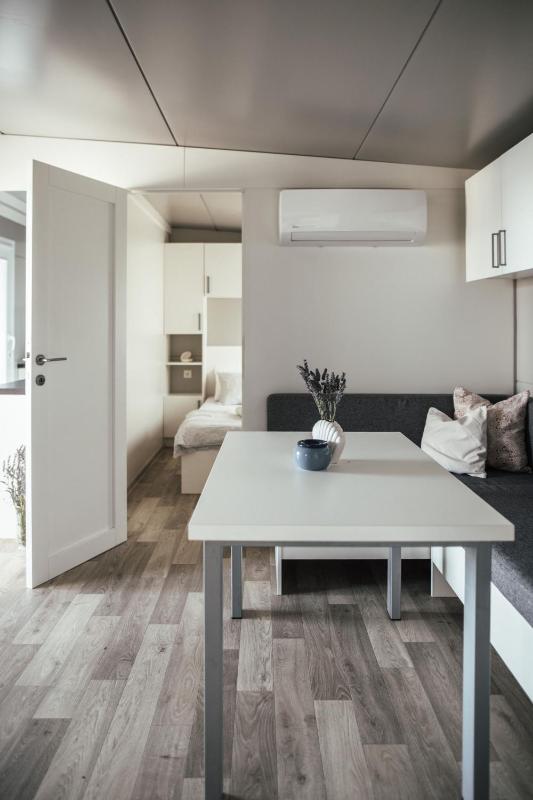 Holiday Home image 4