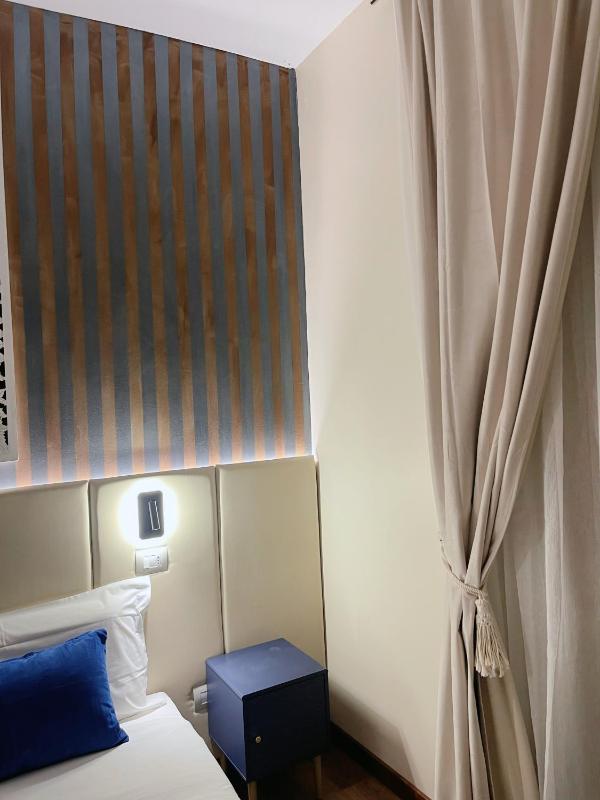 Brignole Diamond Rooms - image 13