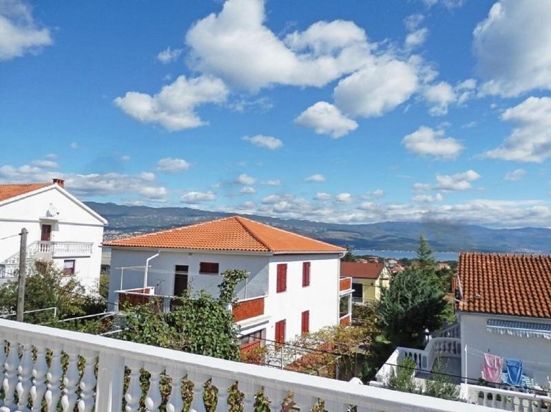 Apartments Makic - image 2