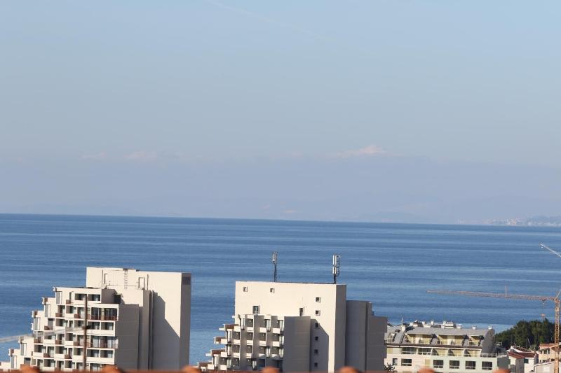 Apartment Toni - image 22