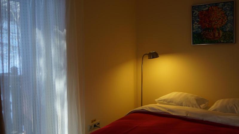 Two-Bedroom Suite image 2