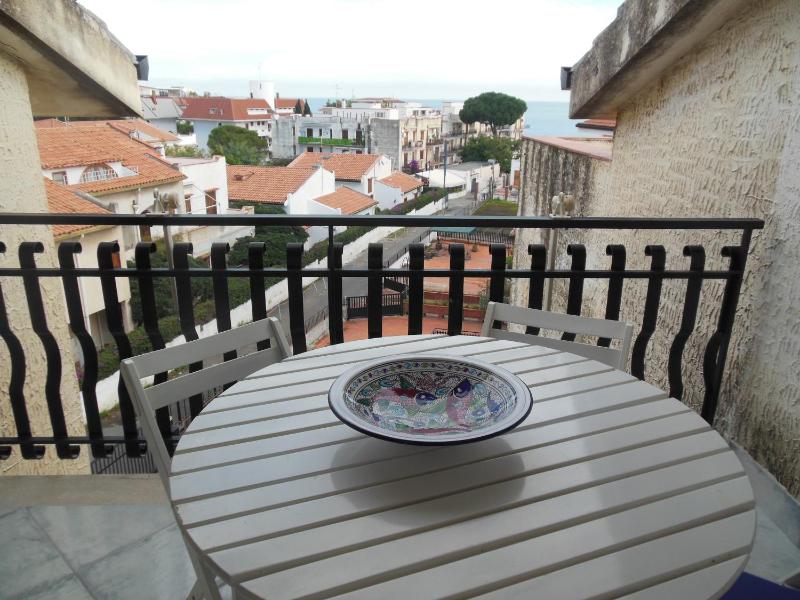 Casa Diana - image 23