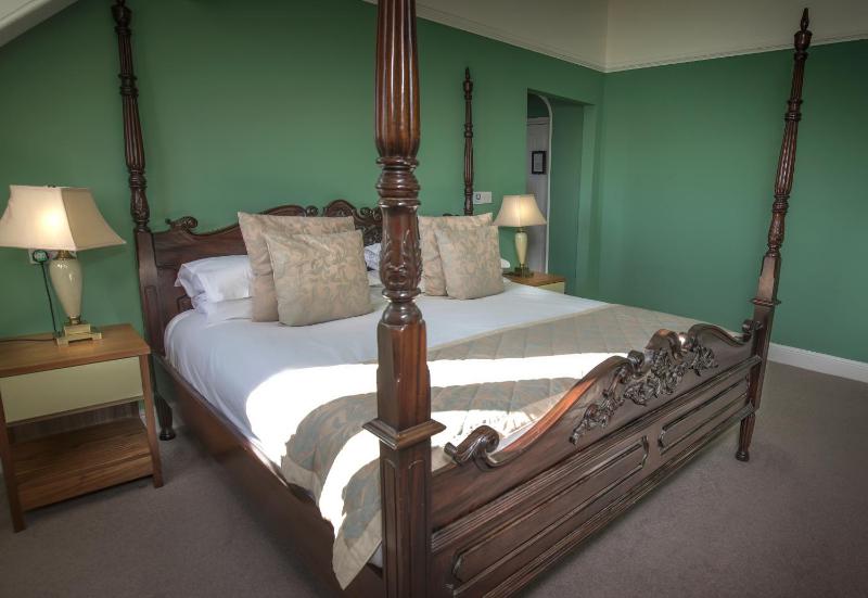 Suite image 2