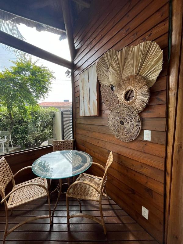Pousada Sunny Coast - image 10