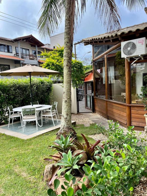 Pousada Sunny Coast - image 14