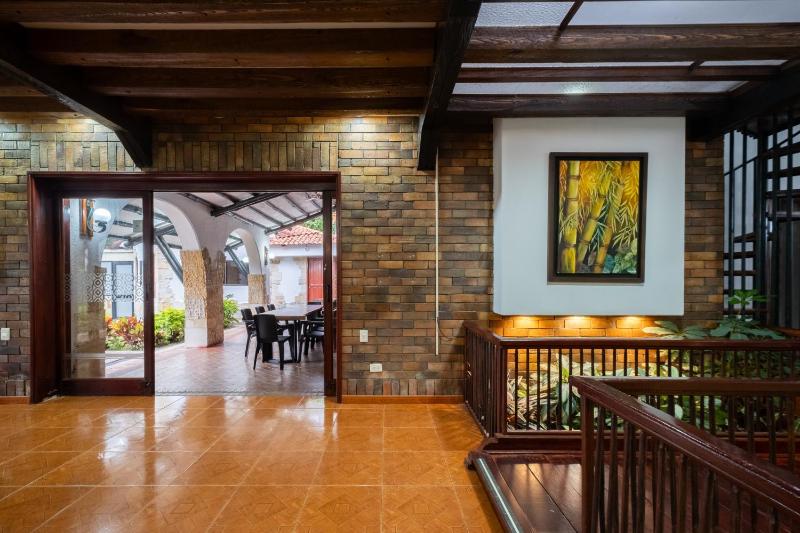 Hotel Chalet El Castillo by Majuva - image 32