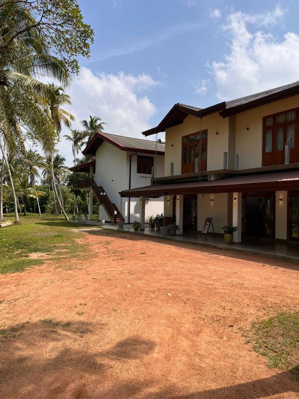 The Helsy Bentota - image 15