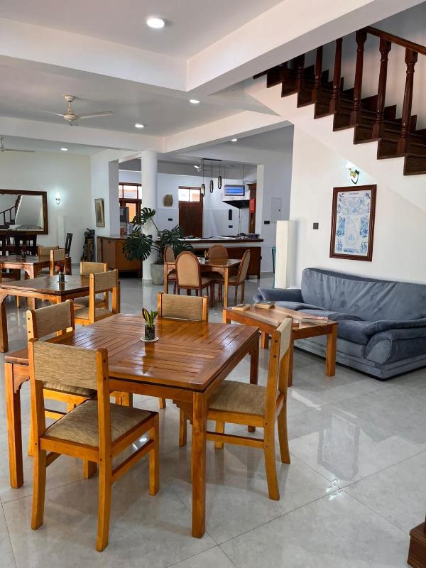 The Helsy Bentota - image 6