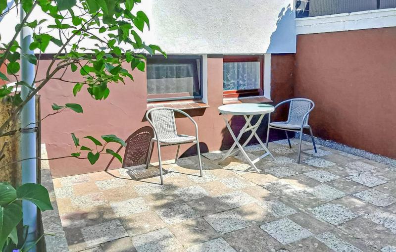 Ferienhaus Zinnowitz Seebad - image 11