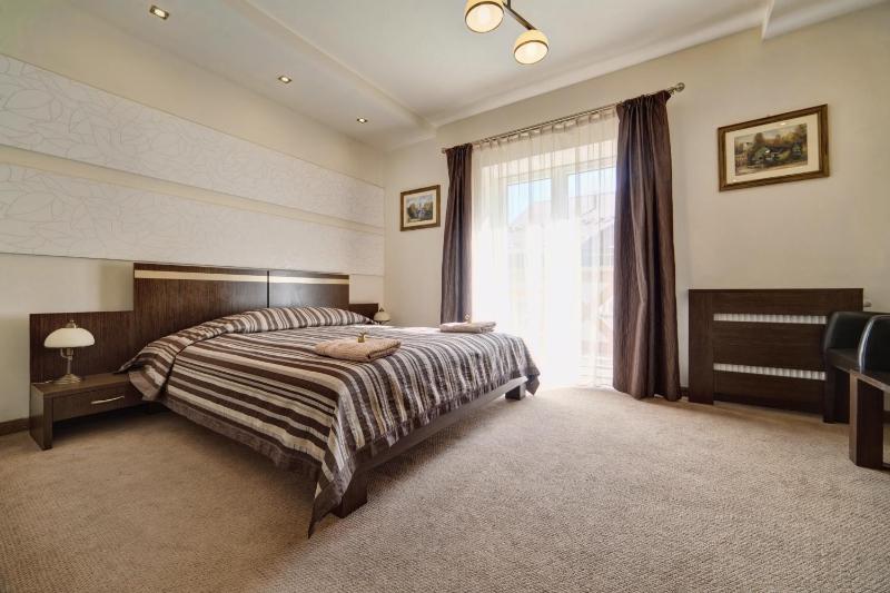 Double Room image 1