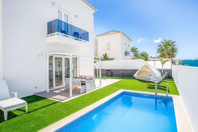 Villa Primrose - image 40