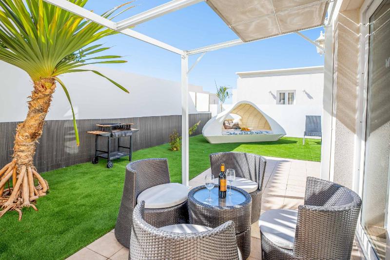 Villa Primrose - image 33