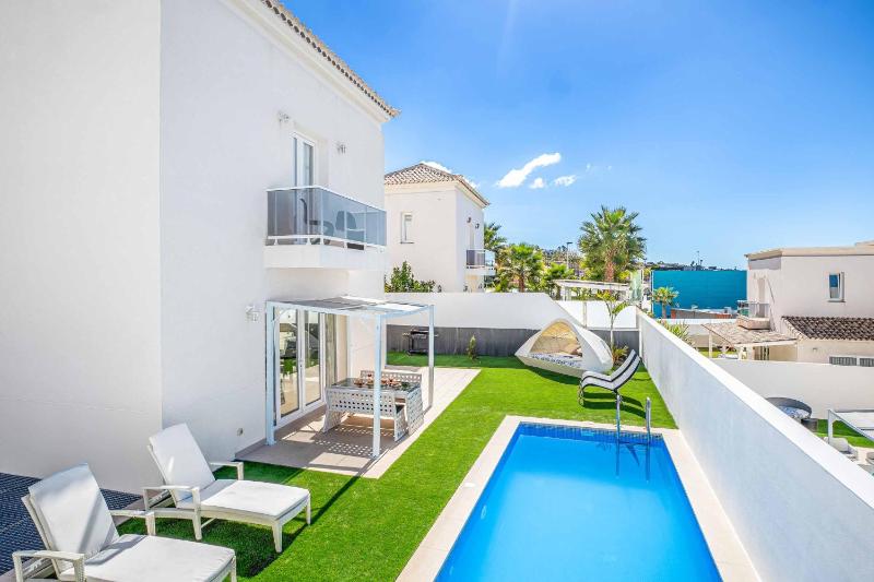 Villa Primrose - image 38