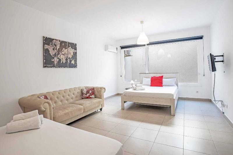 Villa Primrose - image 7