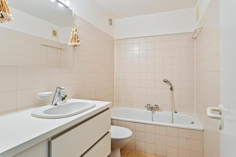Duvetorre 0102 - image 6
