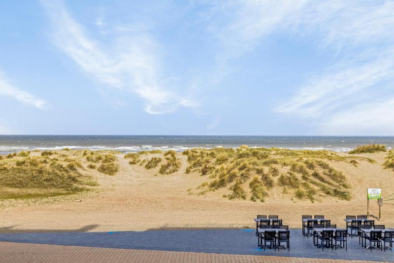 Duvetorre 0102 - image 17