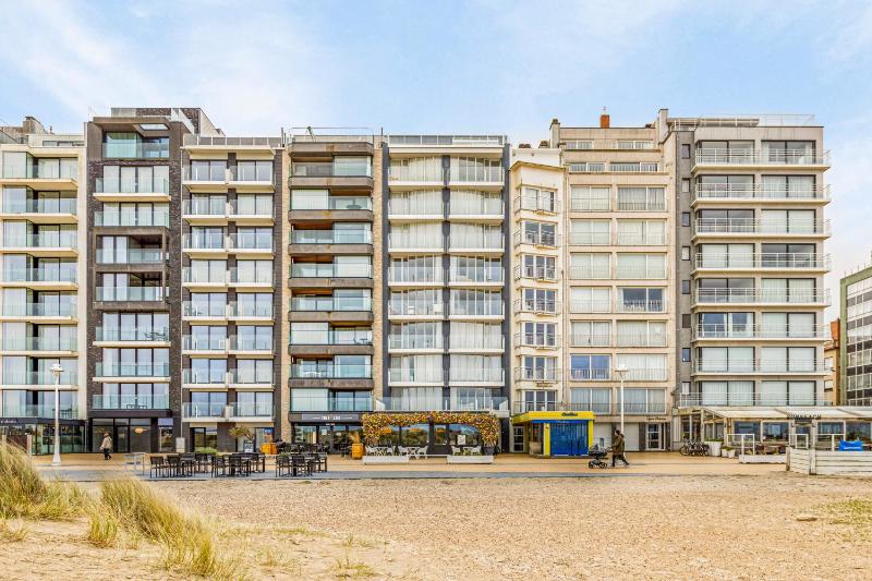Duvetorre 0102 - image 4