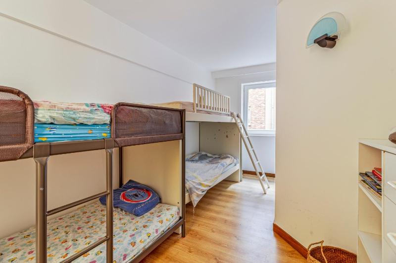 Duvetorre 0102 - image 11