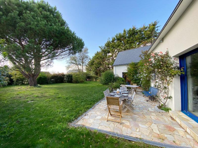 KERBELEM - Jardin Terrasse Plages 3km - C29 - image 15