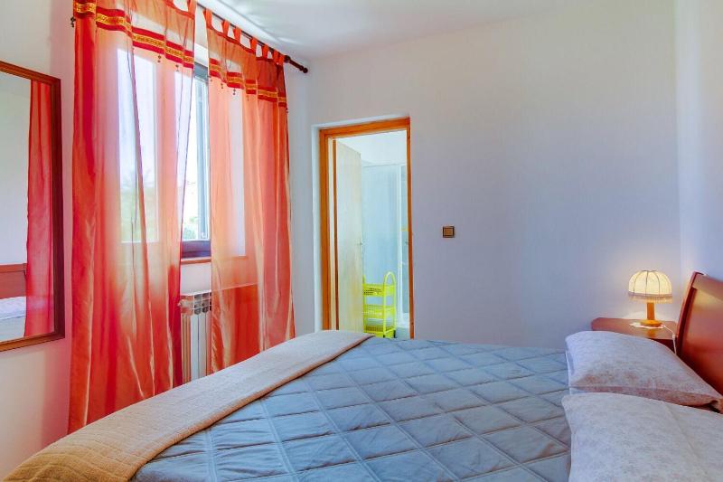 Apartments Eli - image 32