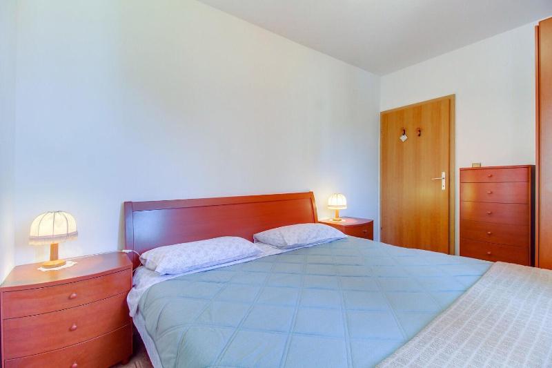 Apartments Eli - image 11