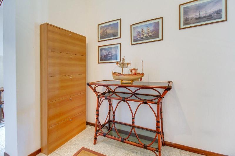 Apartments Eli - image 18