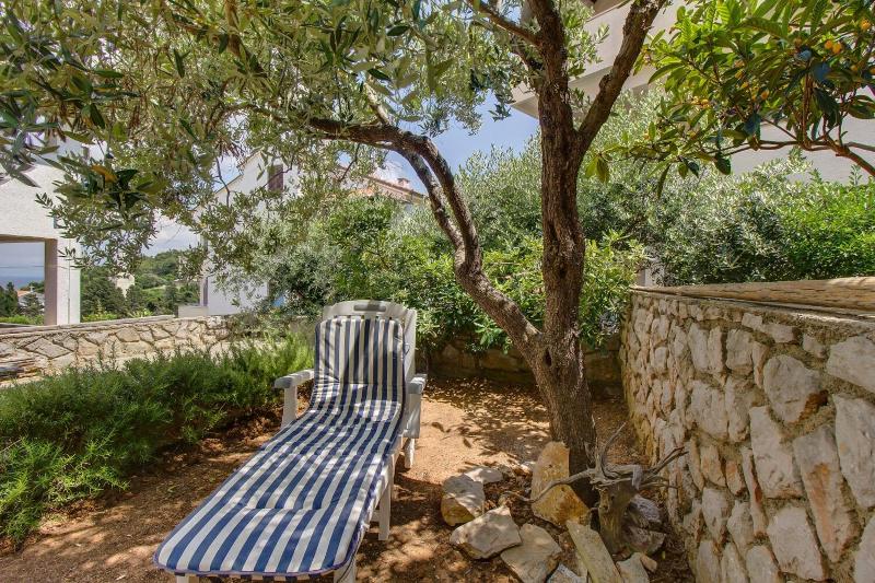Apartments Eli - image 8