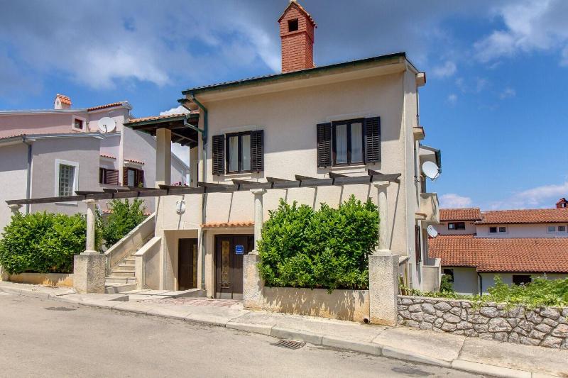 Apartments Eli - image 13